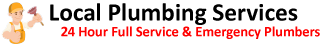 Amador City CA 24 Hour Plumbers